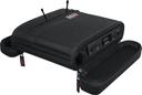 Gator GM-1W EVA Wireless Bag