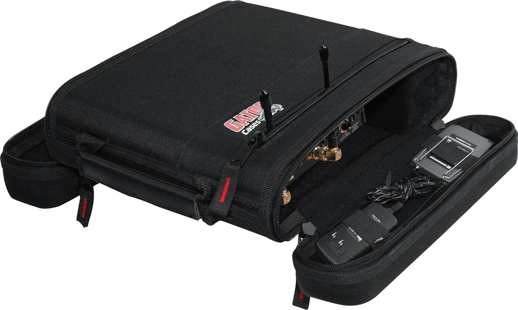 Gator GM-1W EVA Wireless Bag