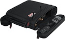 Gator GM-1W EVA Wireless Bag