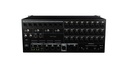 Behringer Wing Rack