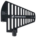 Sennheiser ADP UHF