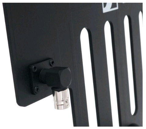 Sennheiser ADP UHF