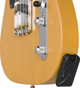 Fender Telepath Wireless System