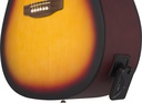 Fender Telepath Wireless System