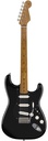 Fender Vintera II '70s Stratocaster, Maple Fingerboard, Vintage White