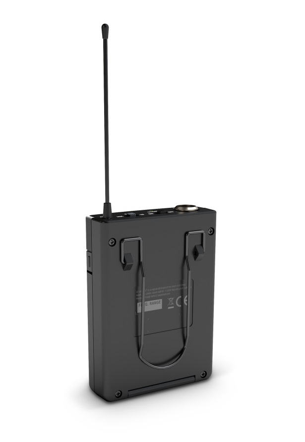 LD Systems U305 BP