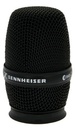 Sennheiser EW-D 945-S Q1-6