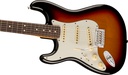 [A/002895] Fender Player Series Stratocaster MN BLK Image 