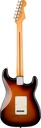 Fender Player II Series Stratocaster LH RW 3TS