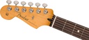 Fender Player II Series Stratocaster LH RW 3TS