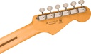 Fender Player II Series Stratocaster LH RW 3TS