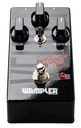 Wampler Velvet Fuzz