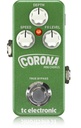 TC Electronic Corona Mini Chorus