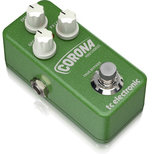 TC Electronic Corona Mini Chorus
