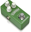 TC Electronic Corona Mini Chorus