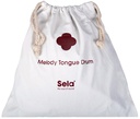 Sela Tongue Drum SE 370