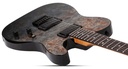 Schecter PT Standard BFBB