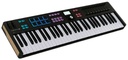 Arturia KeyLab Essential 61 MK3 Black