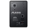 Alesis M1 Active MK3