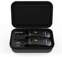 Nux C-5RC Wireless System