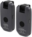 Nux C-5RC Wireless System