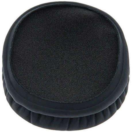 Audio-Technica ATH-M40X Ear Pad BK