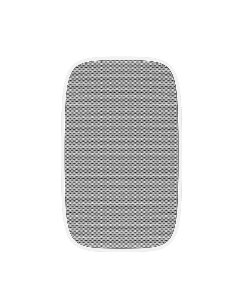 Fonestar SONORA-8TB