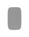Fonestar SONORA-8TB