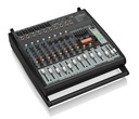 Behringer PMP500