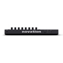 Novation Launchkey Mini 25 MK4