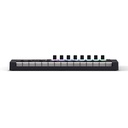 Novation Launchkey Mini 25 MK4