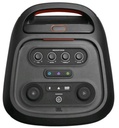 JBL PartyBox Stage 320