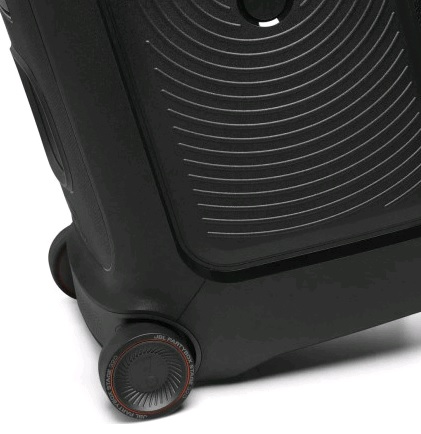 JBL PartyBox Stage 320
