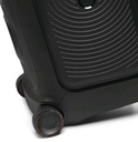 JBL PartyBox Stage 320