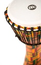 Meinl PADJ5-M-F 10" Travel Djembe SIMBRA