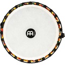 Meinl PADJ5-M-F 10" Travel Djembe SIMBRA