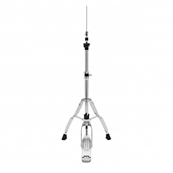 Tama HH315D Hi-Hat Stand