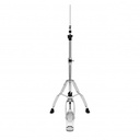 Tama HH315D Hi-Hat Stand