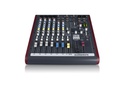 Allen & Heath ZED60-10FX