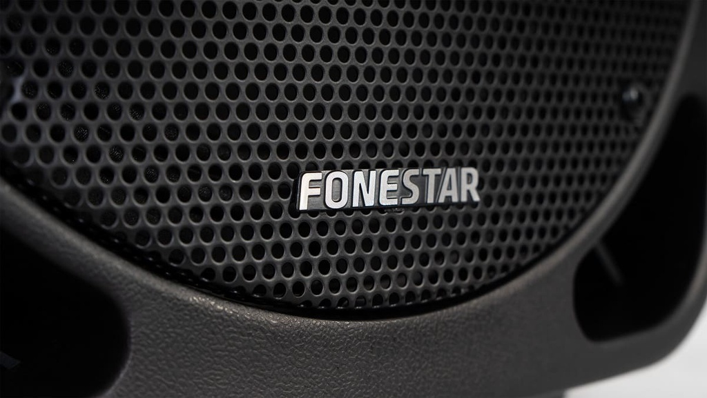 Fonestar Malibu-310