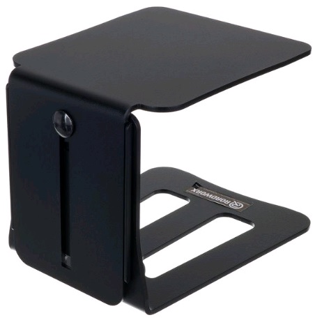 Roadworx Monitor Stand M Suporte Monitor