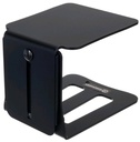 Roadworx Monitor Stand M Suporte Monitor
