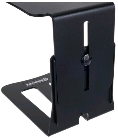 Roadworx Monitor Stand M Suporte Monitor