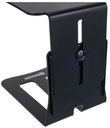 Roadworx Monitor Stand M Suporte Monitor
