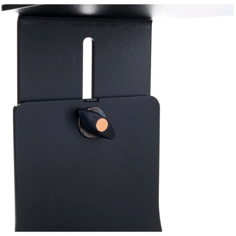 Roadworx Monitor Stand M Suporte Monitor