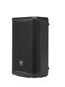 JBL PRX912