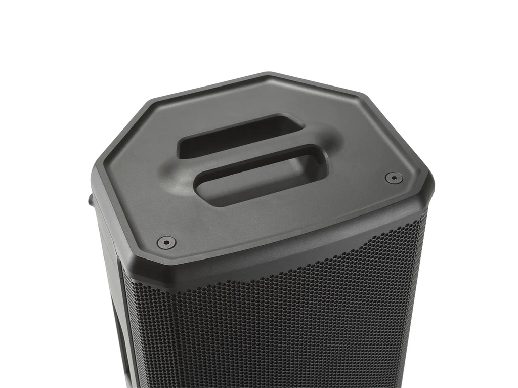 JBL PRX912