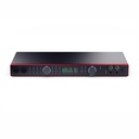 Focusrite Scarlett 18i20 4rd Gen