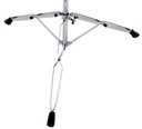 Basix CS-100 Cymbal Stand