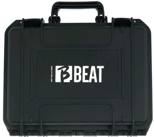 M-Live B.Beat Evo 256GB